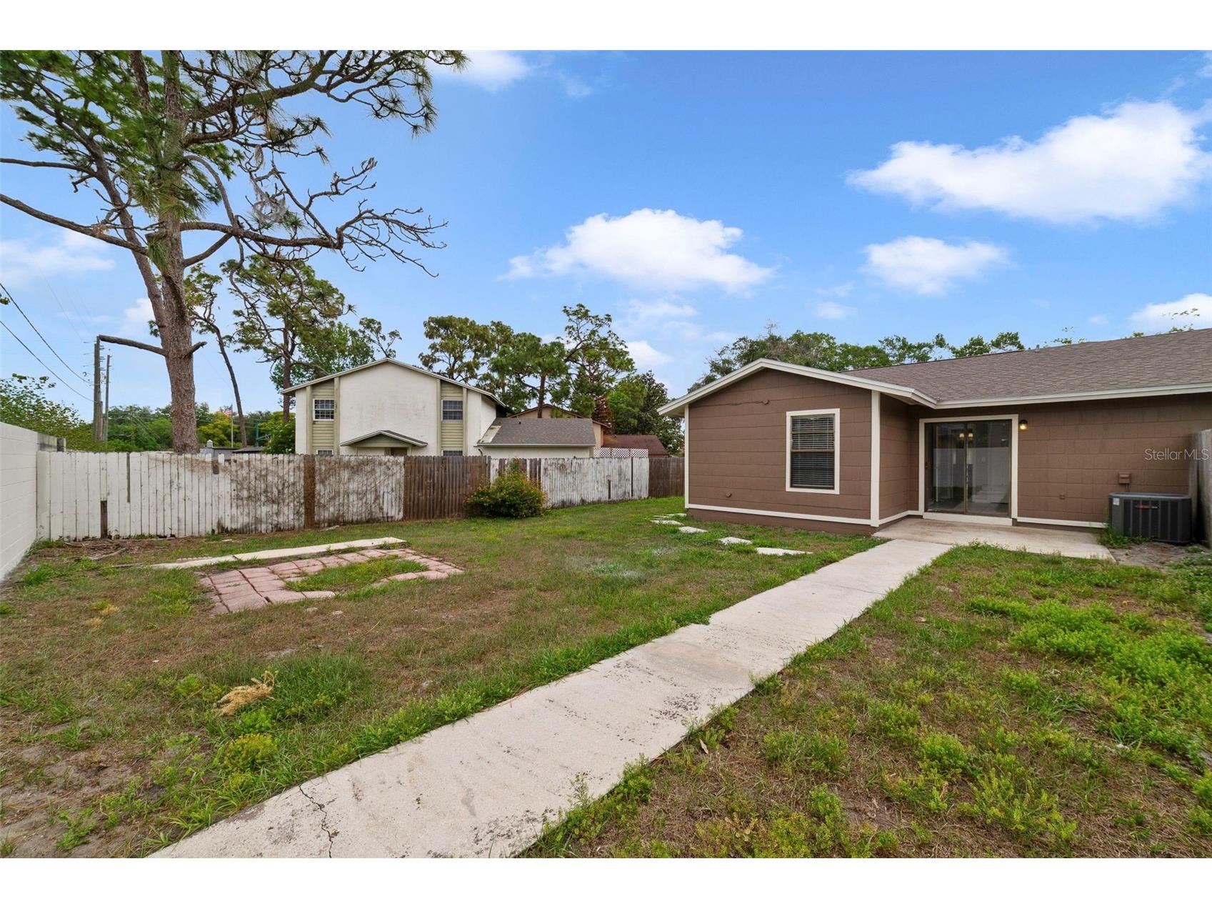 5450 Peaco Place Winter Park FL 32792 O6403088 image16