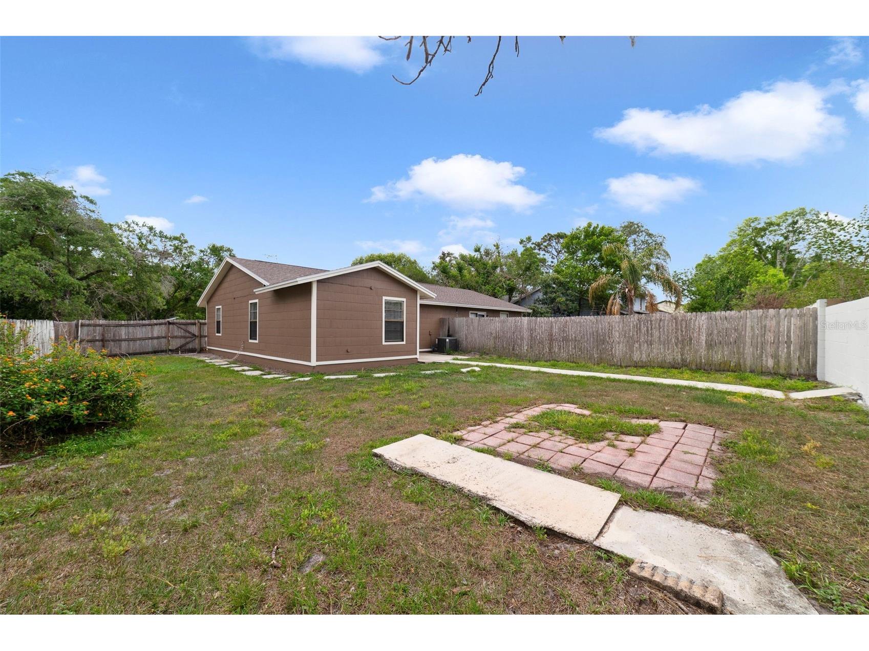 5450 Peaco Place Winter Park FL 32792 O6403088 image17
