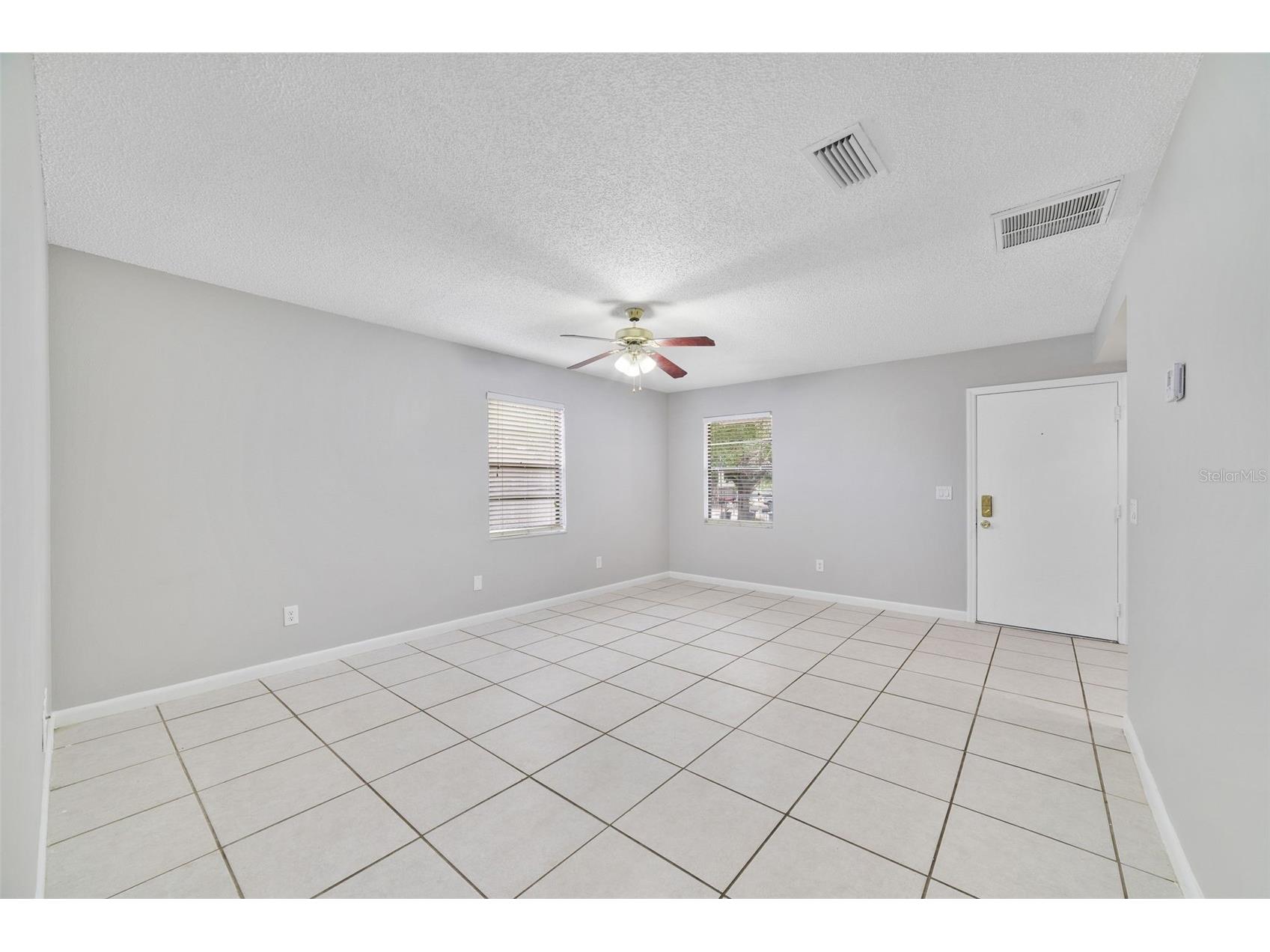 5450 Peaco Place Winter Park FL 32792 O6403088 image3