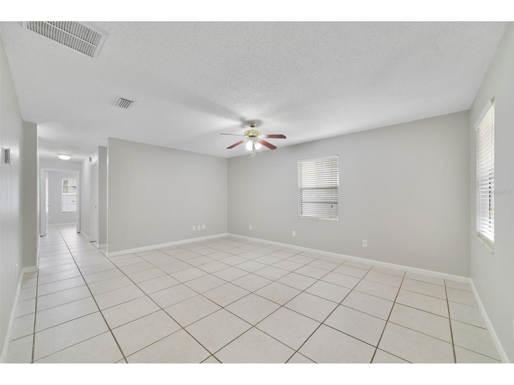 5450 Peaco Place Winter Park FL 32792 O6403088 image4