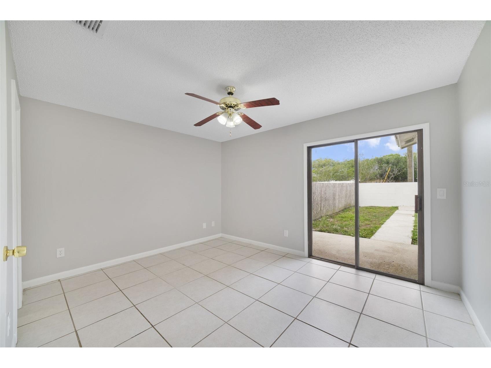 5450 Peaco Place Winter Park FL 32792 O6403088 image8