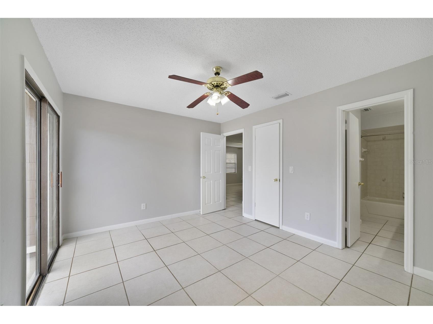 5450 Peaco Place Winter Park FL 32792 O6403088 image9