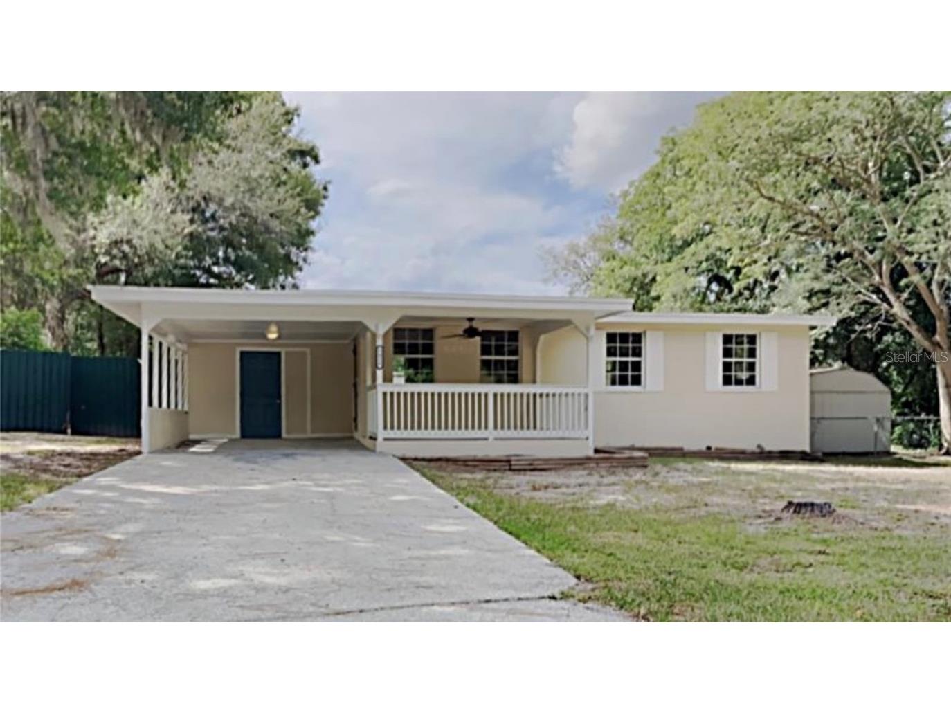 5450 Rose Avenue Orlando FL 32810 O6074588 image1