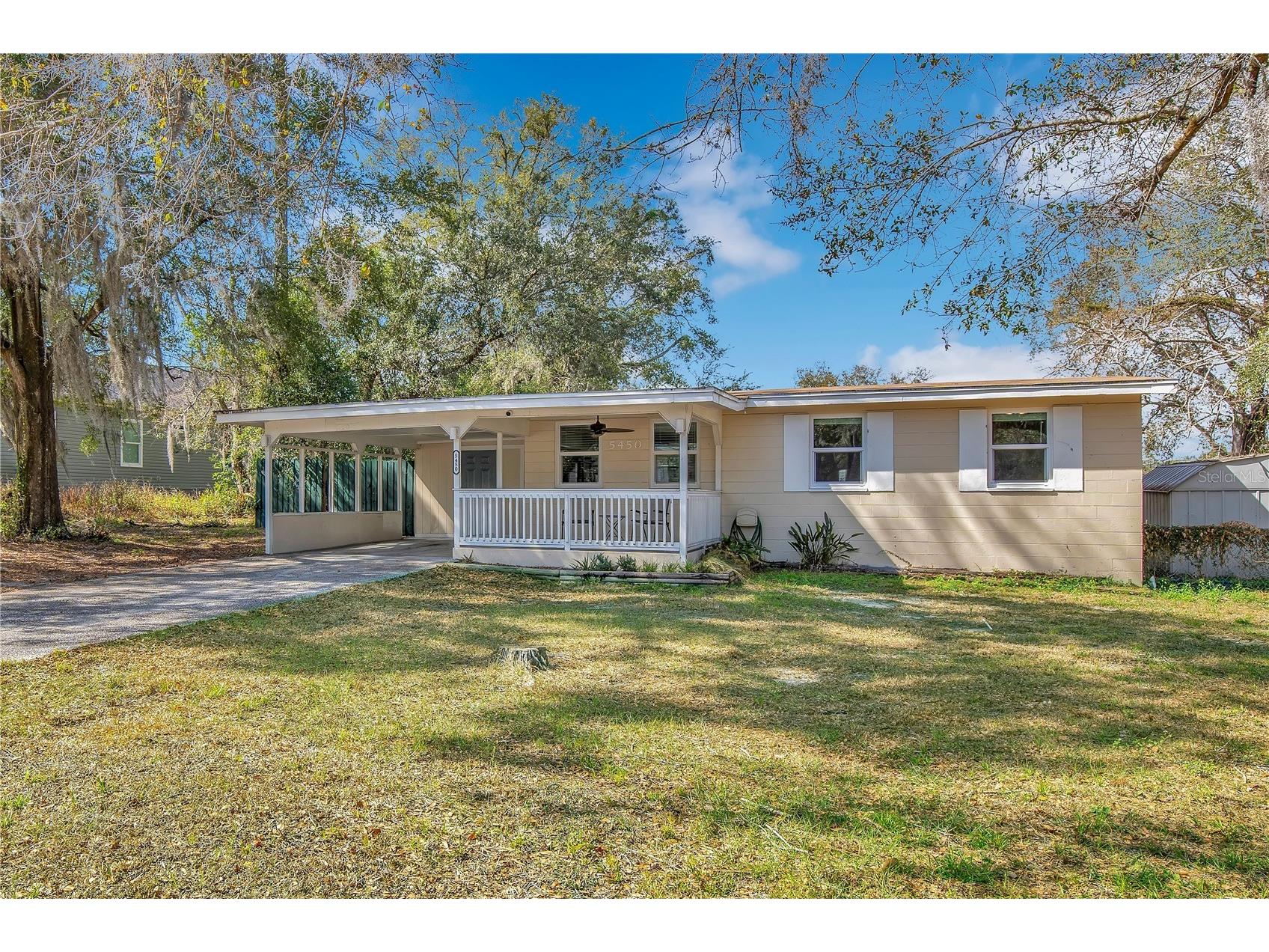 5450 Rose Avenue Orlando FL 32810 O6385474 image1