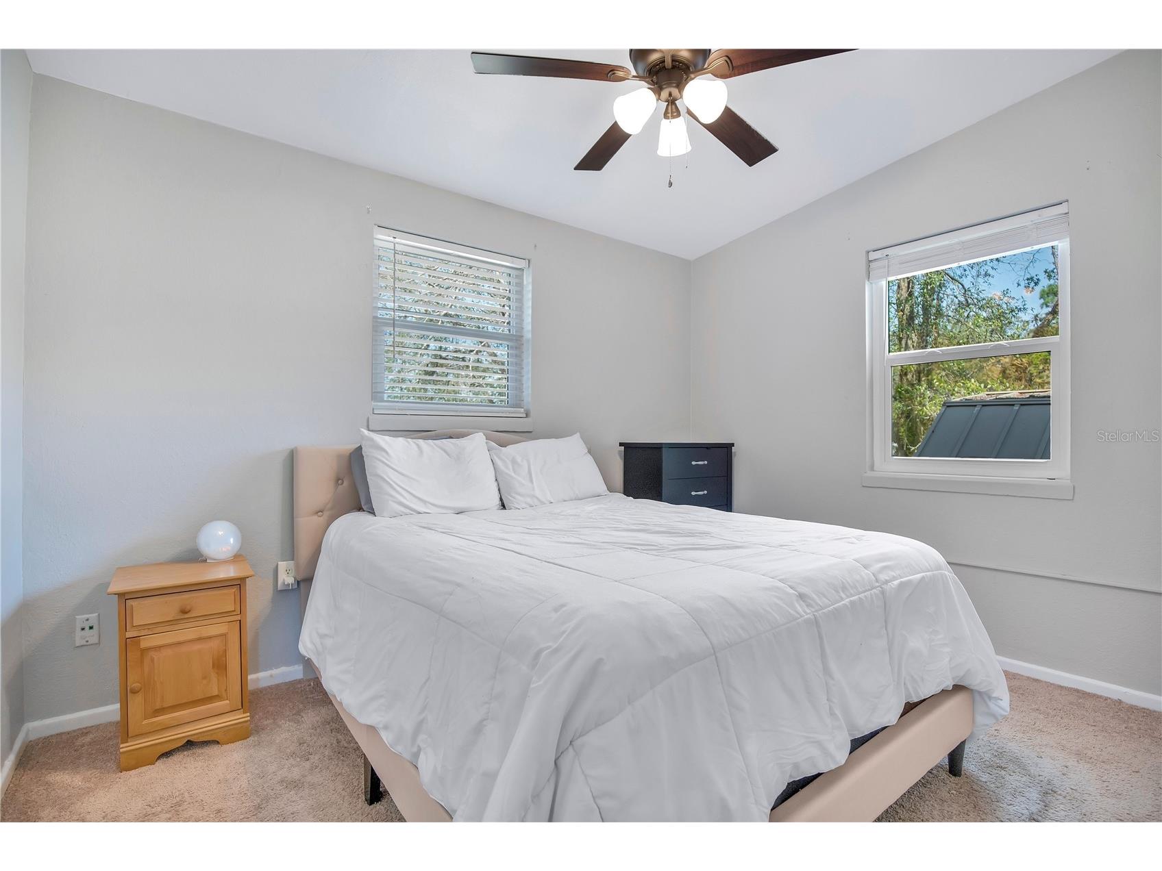 5450 Rose Avenue Orlando FL 32810 O6385474 image11