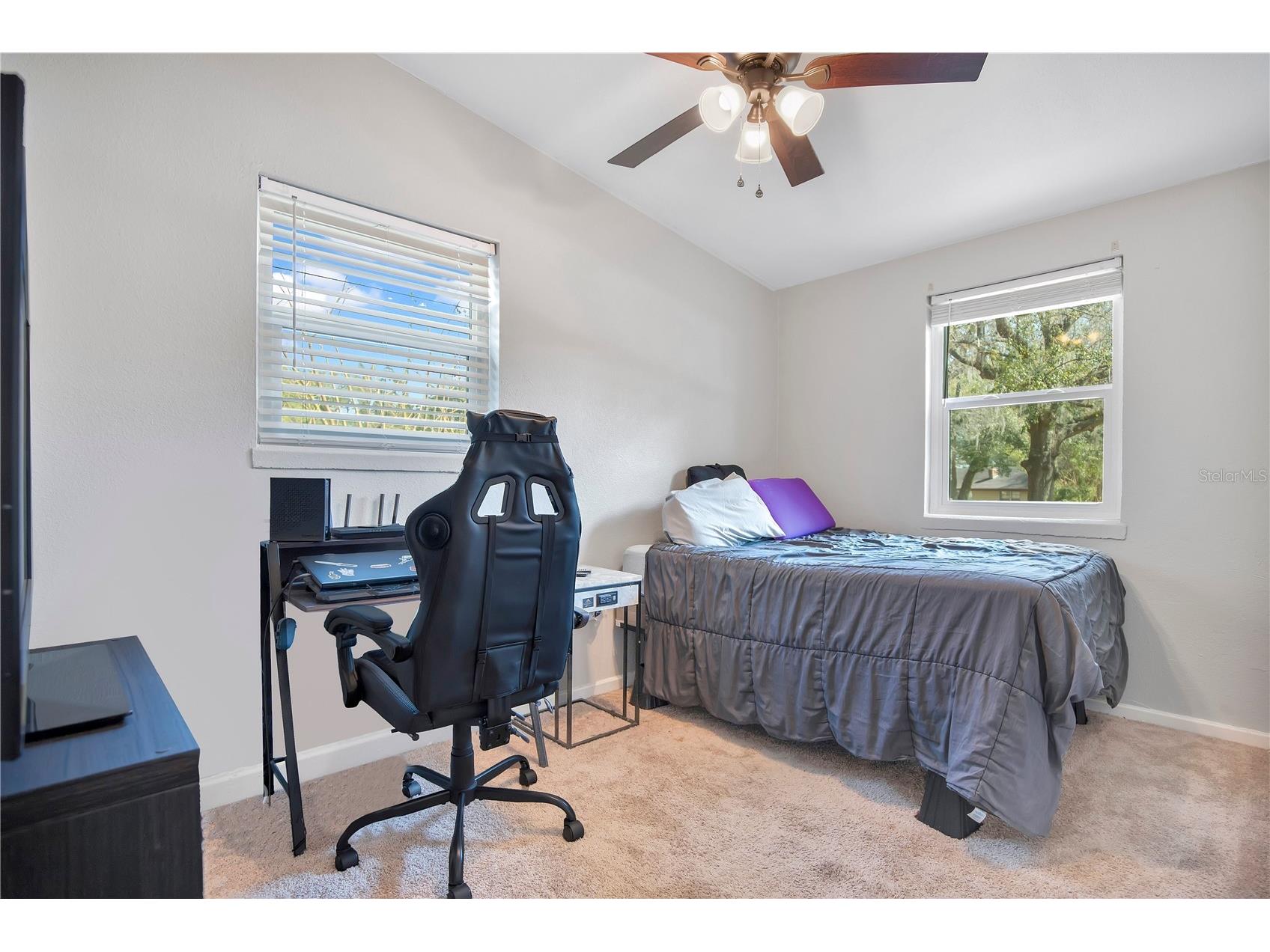 5450 Rose Avenue Orlando FL 32810 O6385474 image13