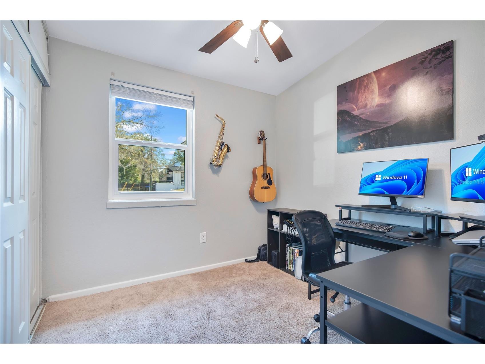 5450 Rose Avenue Orlando FL 32810 O6385474 image14