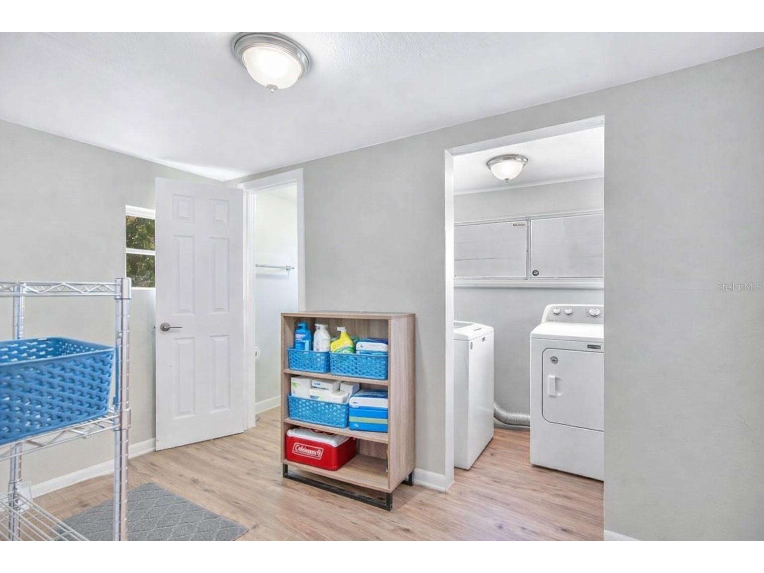 5450 Rose Avenue Orlando FL 32810 O6385474 image15
