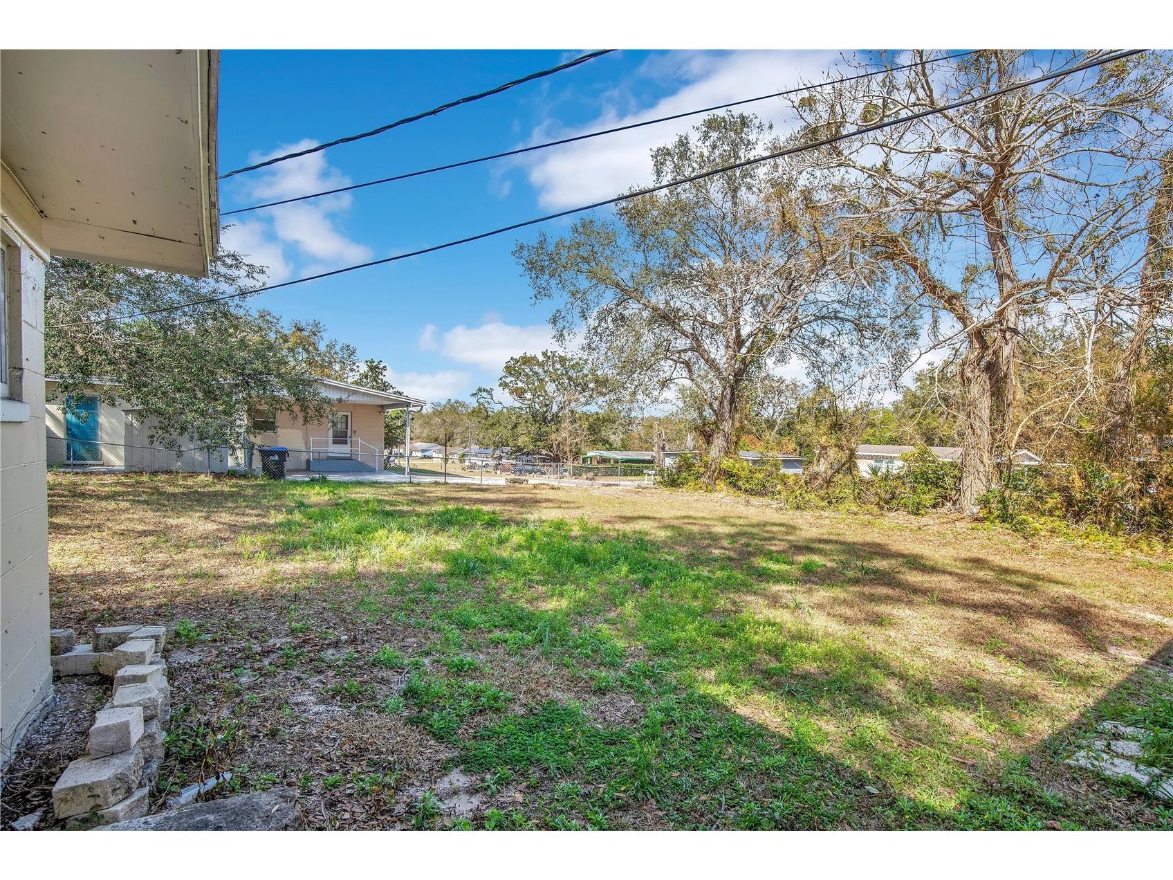 5450 Rose Avenue Orlando FL 32810 O6385474 image18