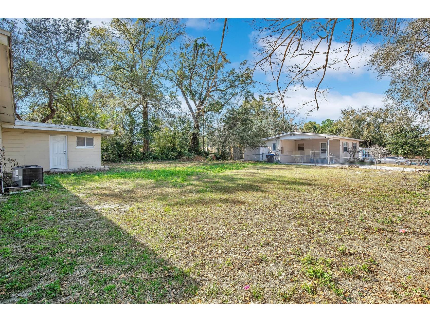 5450 Rose Avenue Orlando FL 32810 O6385474 image19