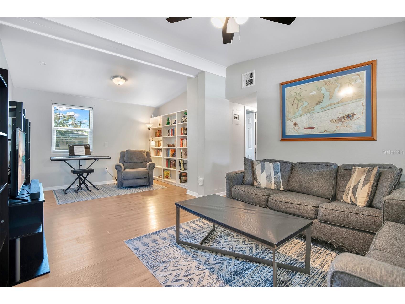 5450 Rose Avenue Orlando FL 32810 O6385474 image2