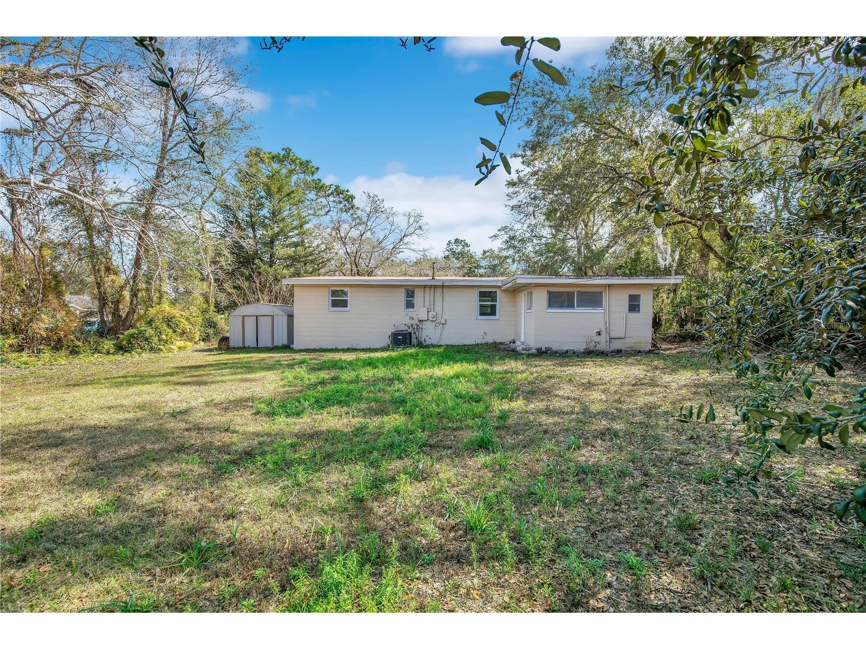 5450 Rose Avenue Orlando FL 32810 O6385474 image20