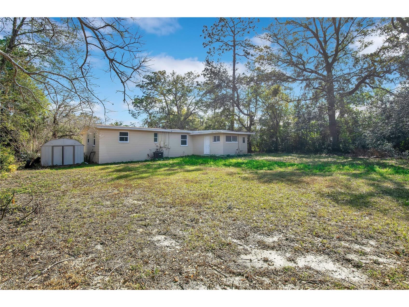 5450 Rose Avenue Orlando FL 32810 O6385474 image21