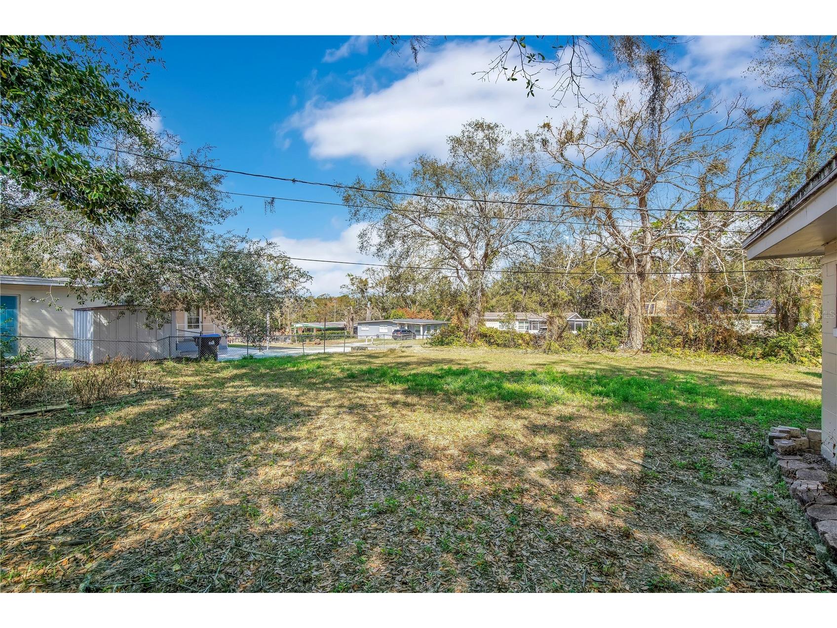 5450 Rose Avenue Orlando FL 32810 O6385474 image22