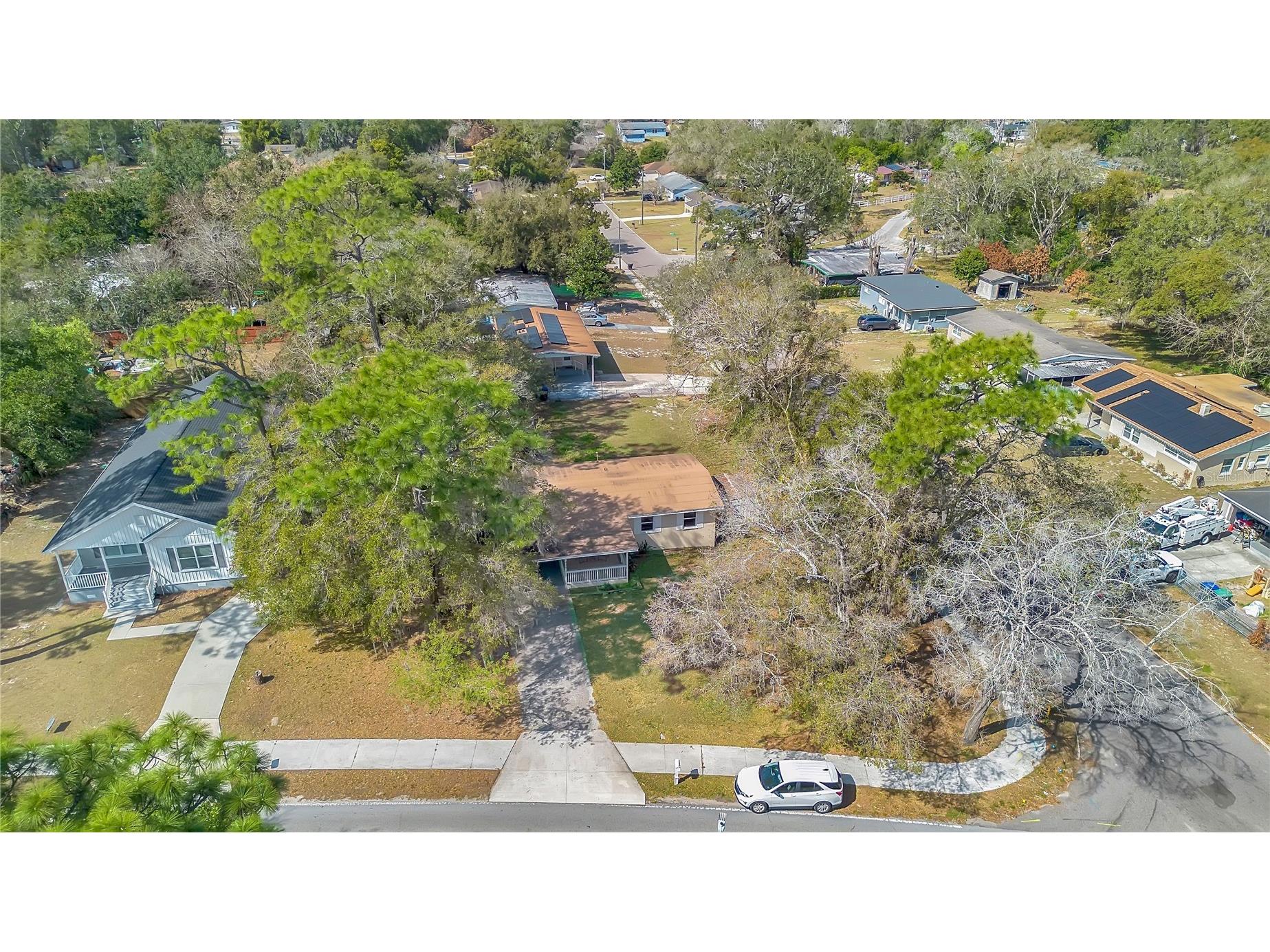 5450 Rose Avenue Orlando FL 32810 O6385474 image23