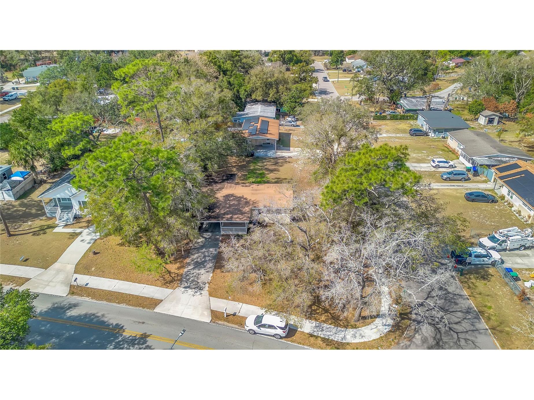 5450 Rose Avenue Orlando FL 32810 O6385474 image24