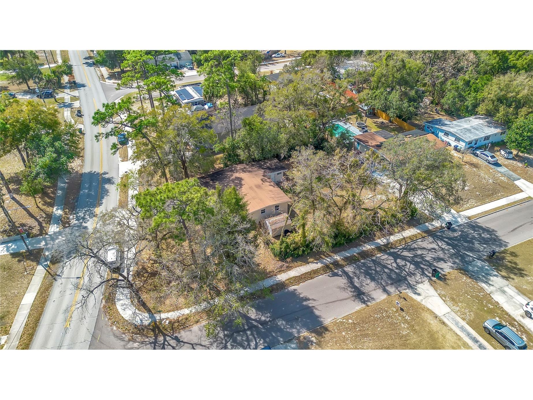 5450 Rose Avenue Orlando FL 32810 O6385474 image25