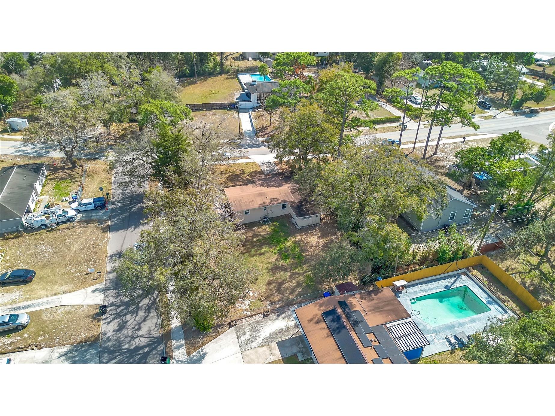 5450 Rose Avenue Orlando FL 32810 O6385474 image26