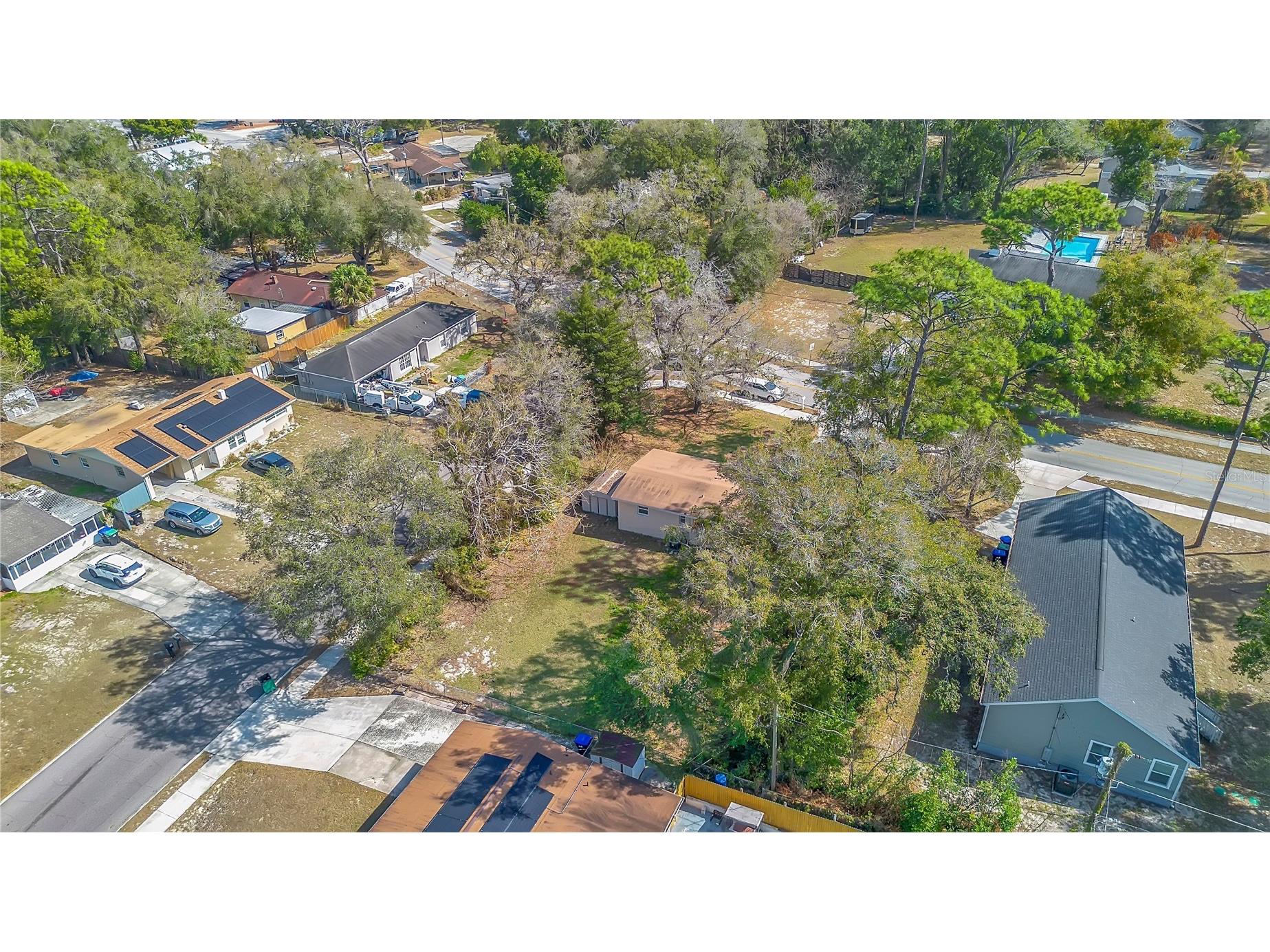 5450 Rose Avenue Orlando FL 32810 O6385474 image27