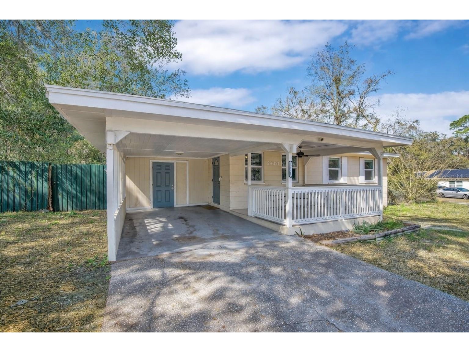 5450 Rose Avenue Orlando FL 32810 O6385474 image29