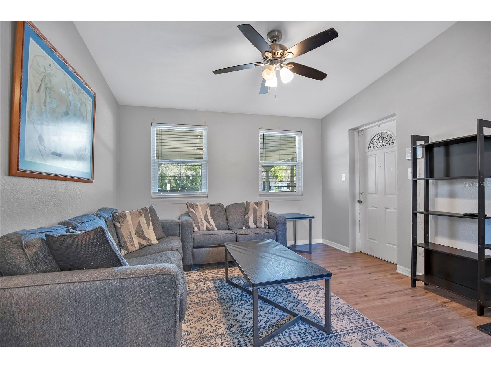 5450 Rose Avenue Orlando FL 32810 O6385474 image3