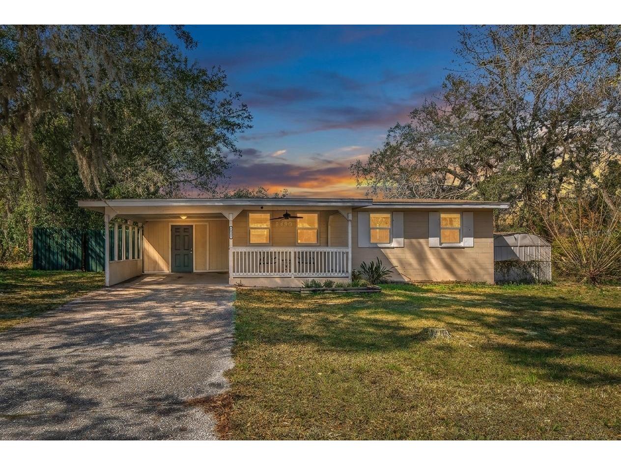 5450 Rose Avenue Orlando FL 32810 O6385474 image30