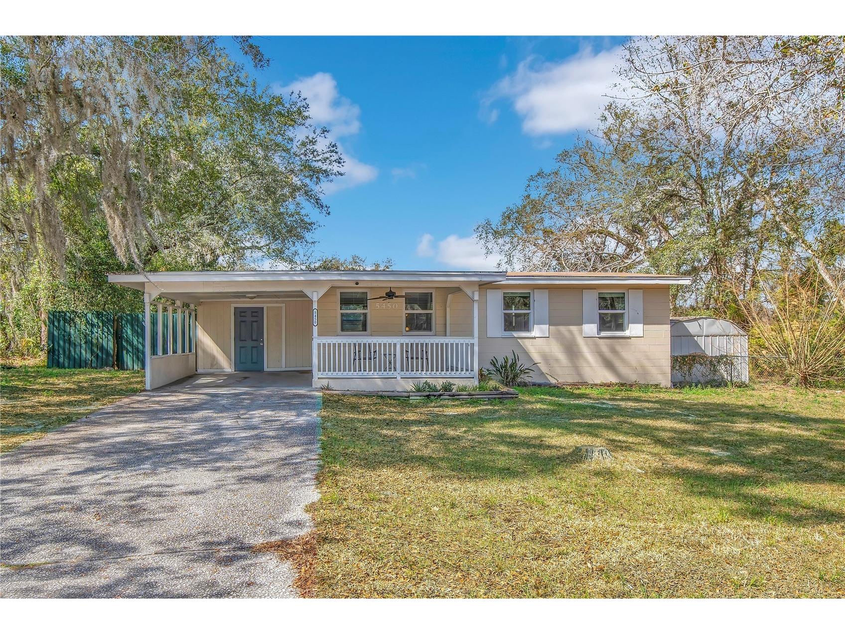 5450 Rose Avenue Orlando FL 32810 O6385474 image31
