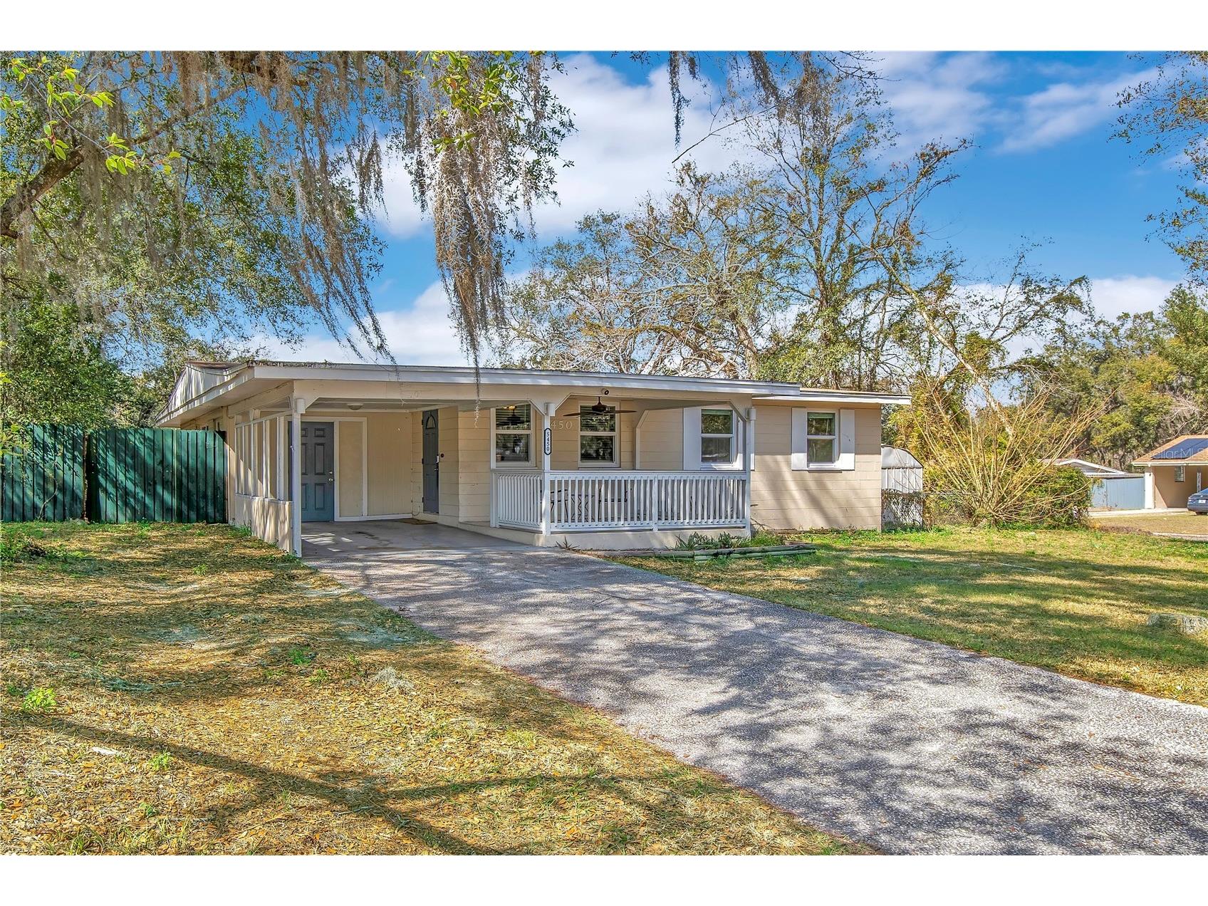 5450 Rose Avenue Orlando FL 32810 O6385474 image32