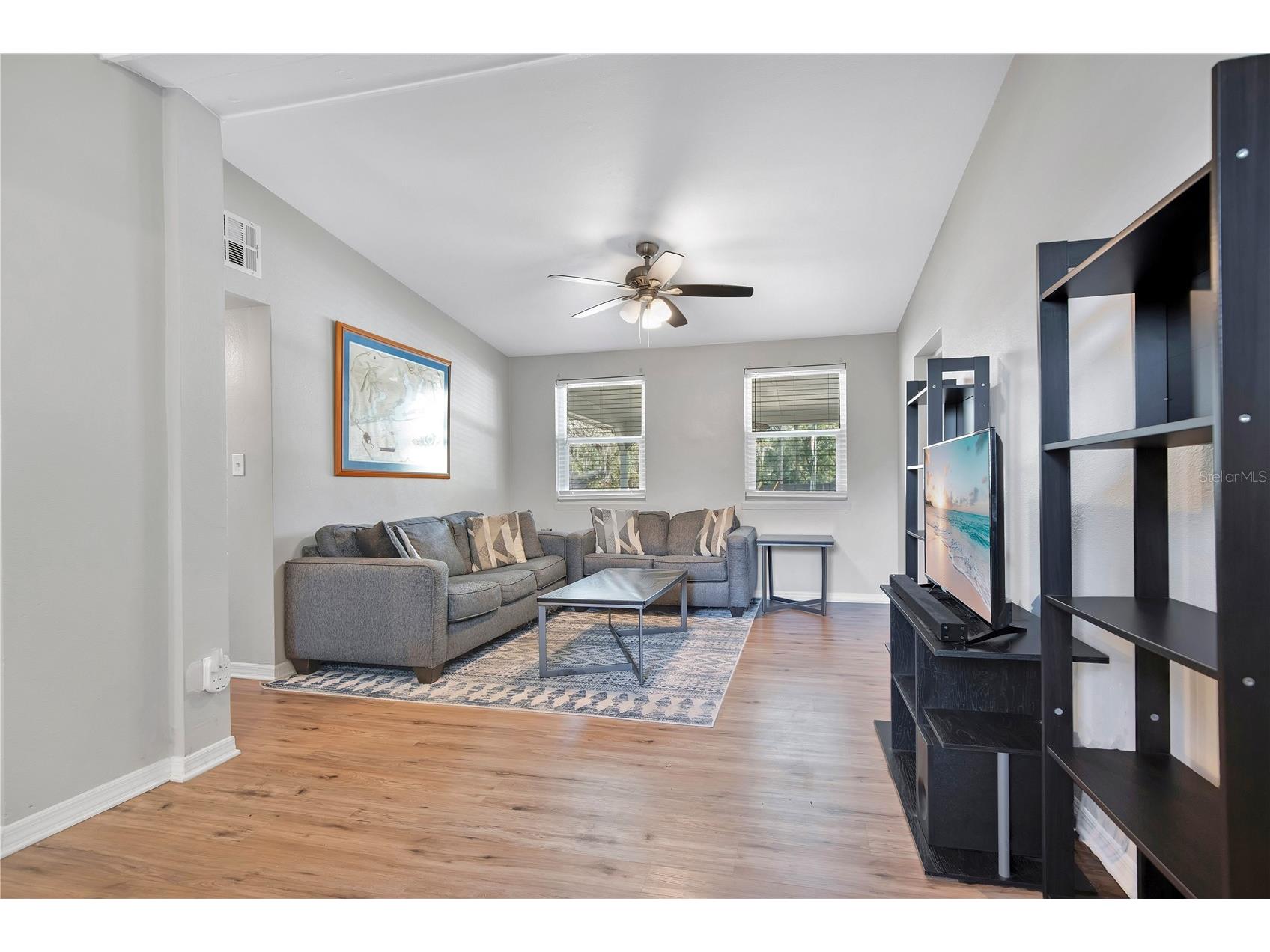 5450 Rose Avenue Orlando FL 32810 O6385474 image5