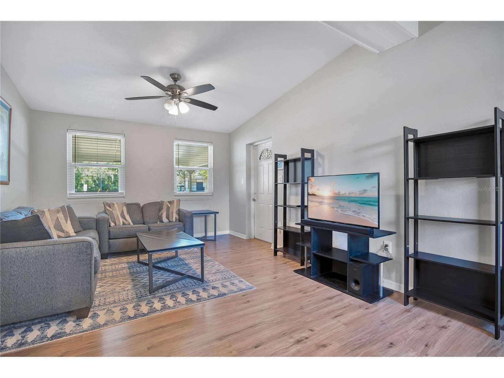 5450 Rose Avenue Orlando FL 32810 O6385474 image6