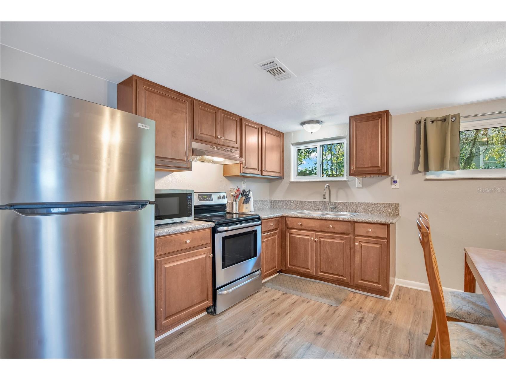 5450 Rose Avenue Orlando FL 32810 O6385474 image7
