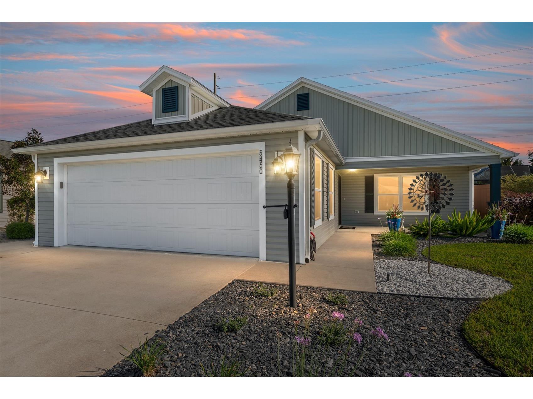 5450 Samuel Street The Villages FL 32163 G5110801 image1