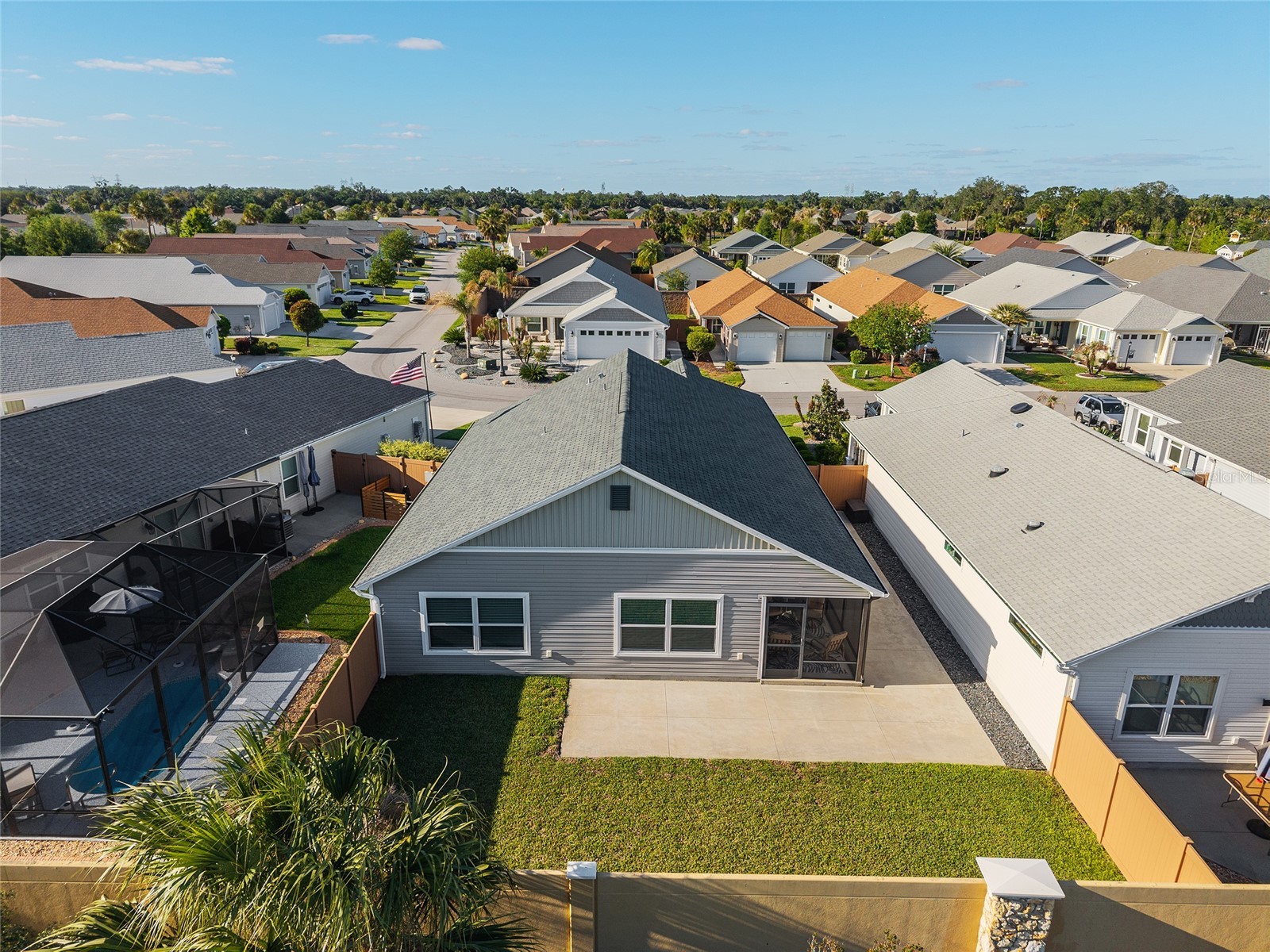 5450 Samuel Street The Villages FL 32163 G5110801 image10