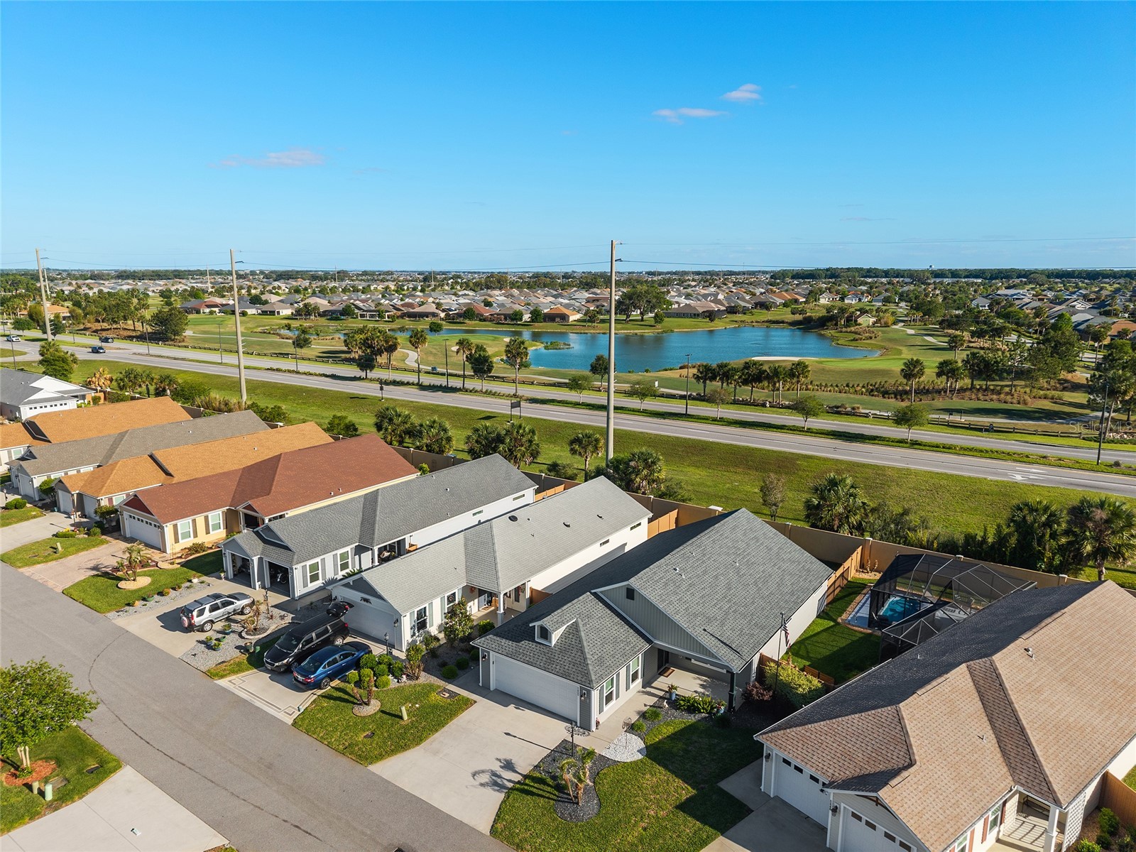 5450 Samuel Street The Villages FL 32163 G5110801 image11