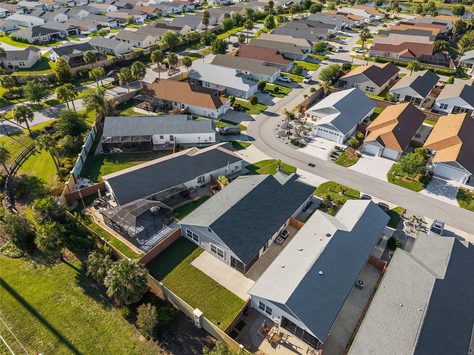 5450 Samuel Street The Villages FL 32163 G5110801 image12