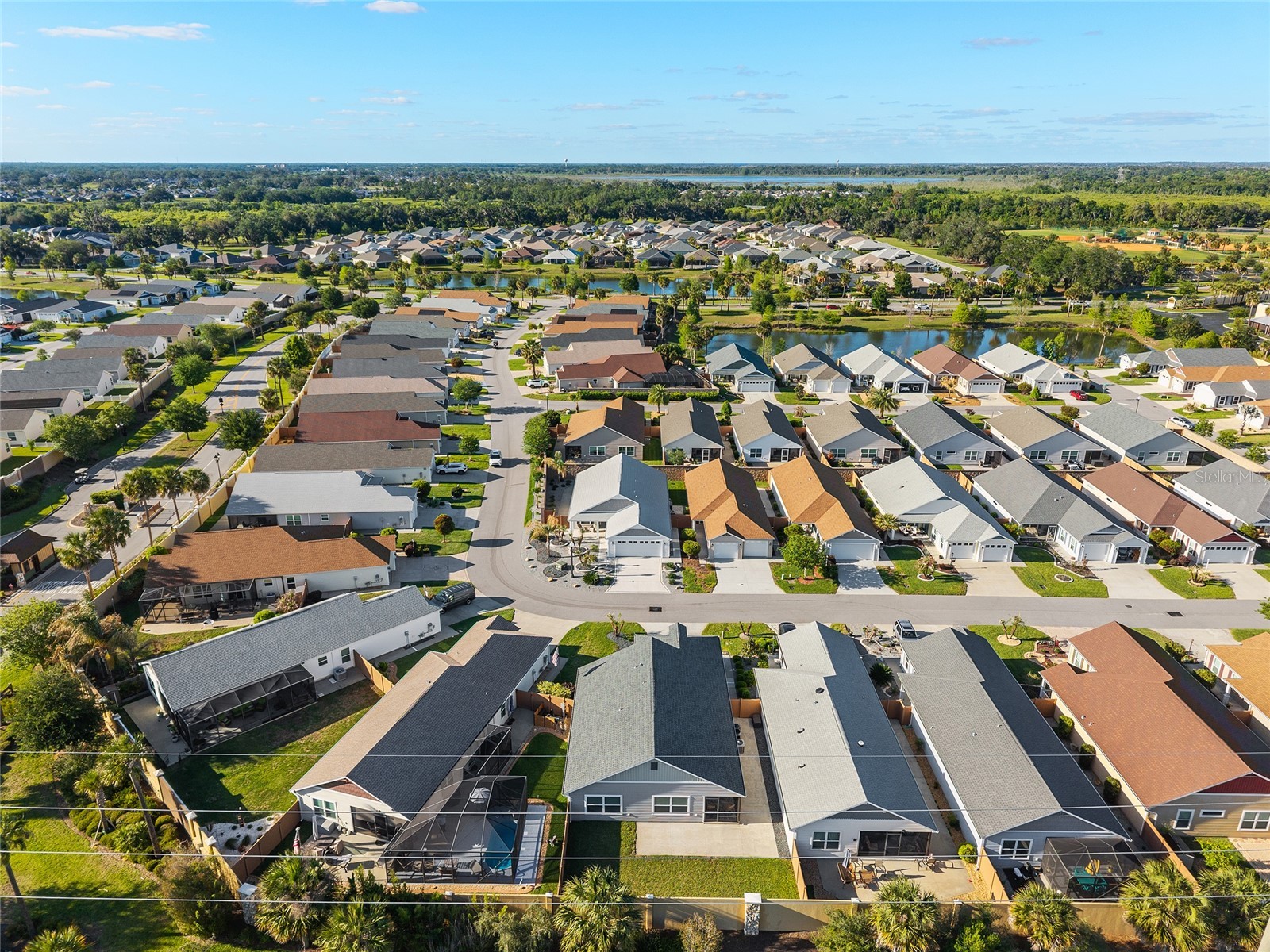 5450 Samuel Street The Villages FL 32163 G5110801 image13