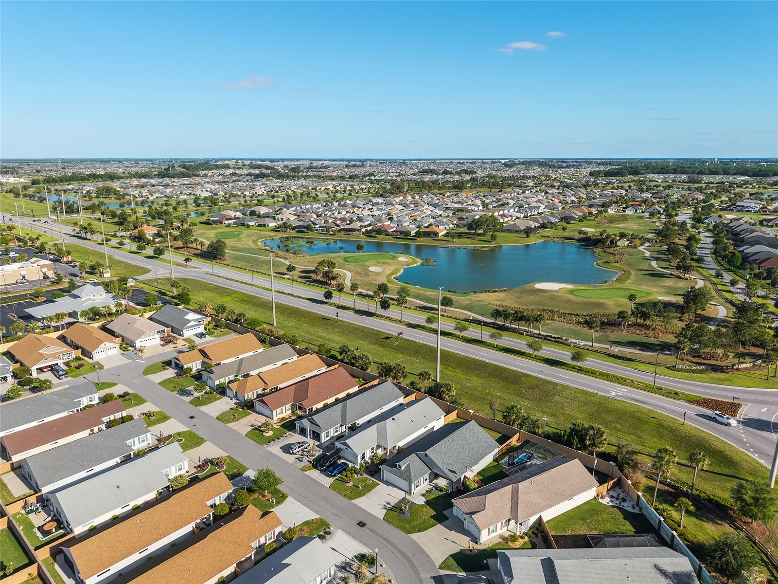 5450 Samuel Street The Villages FL 32163 G5110801 image14