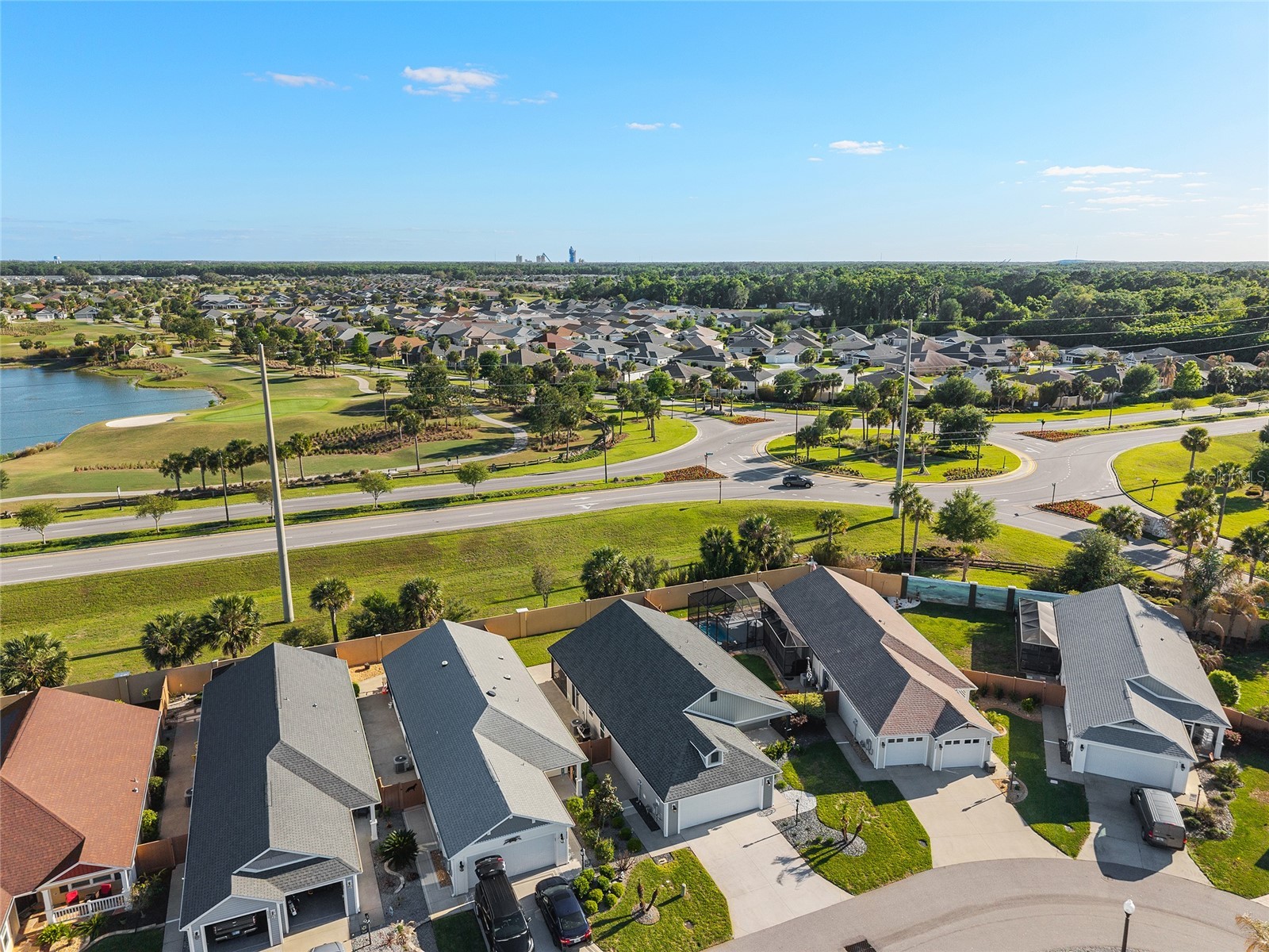 5450 Samuel Street The Villages FL 32163 G5110801 image15