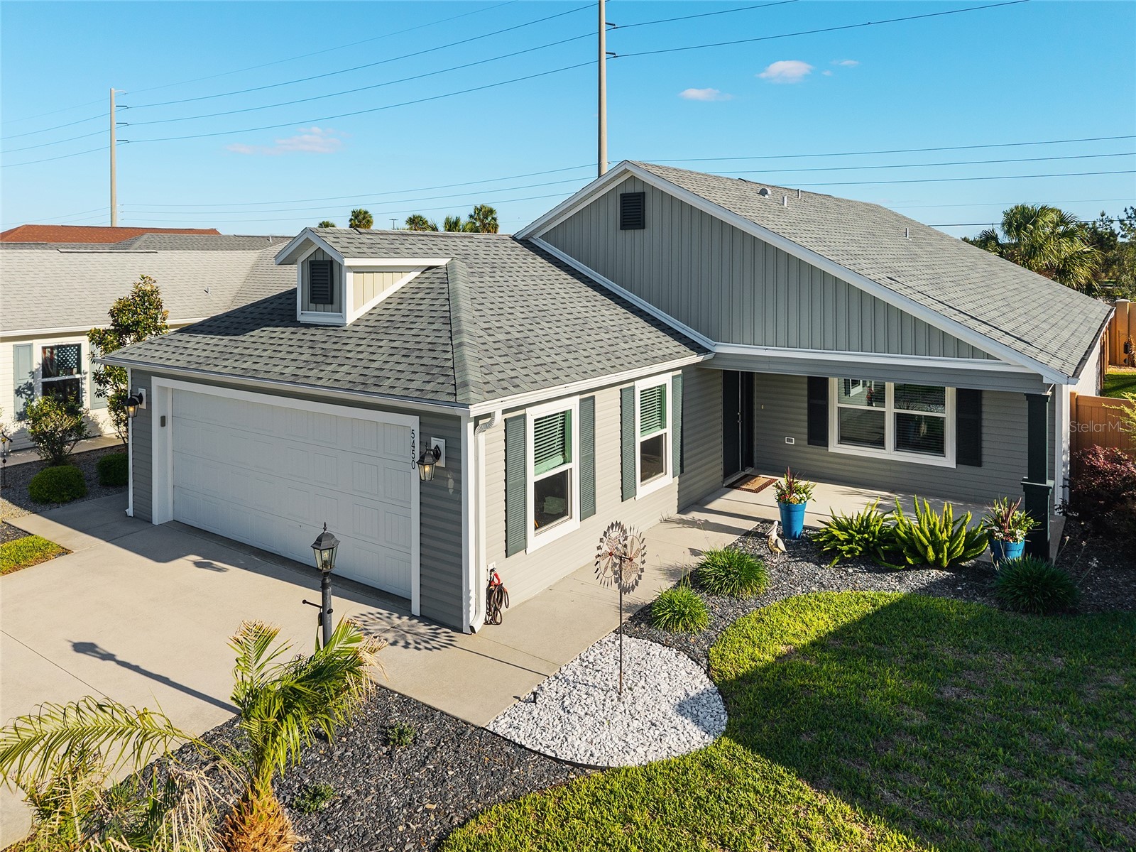 5450 Samuel Street The Villages FL 32163 G5110801 image16