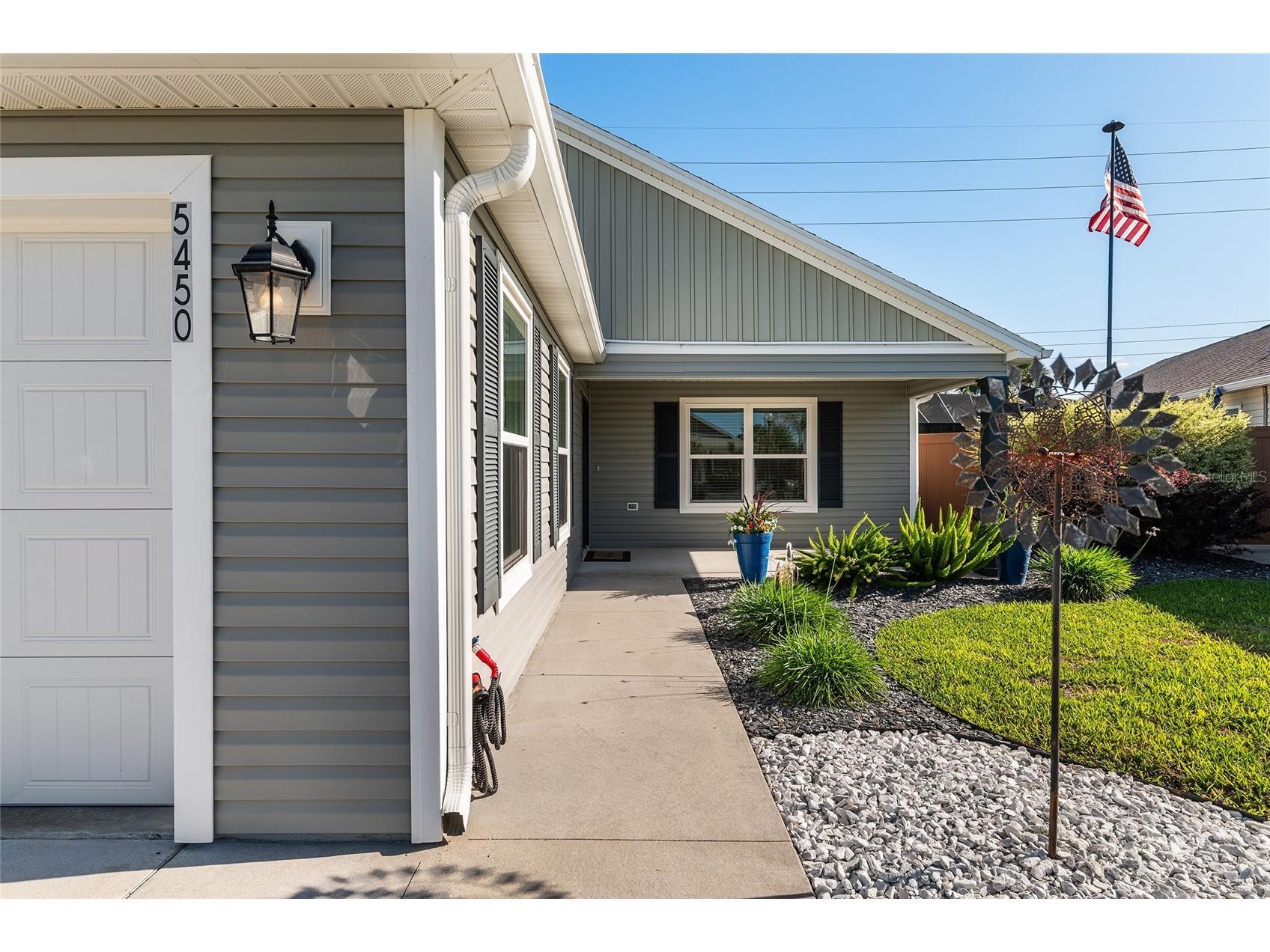 5450 Samuel Street The Villages FL 32163 G5110801 image17