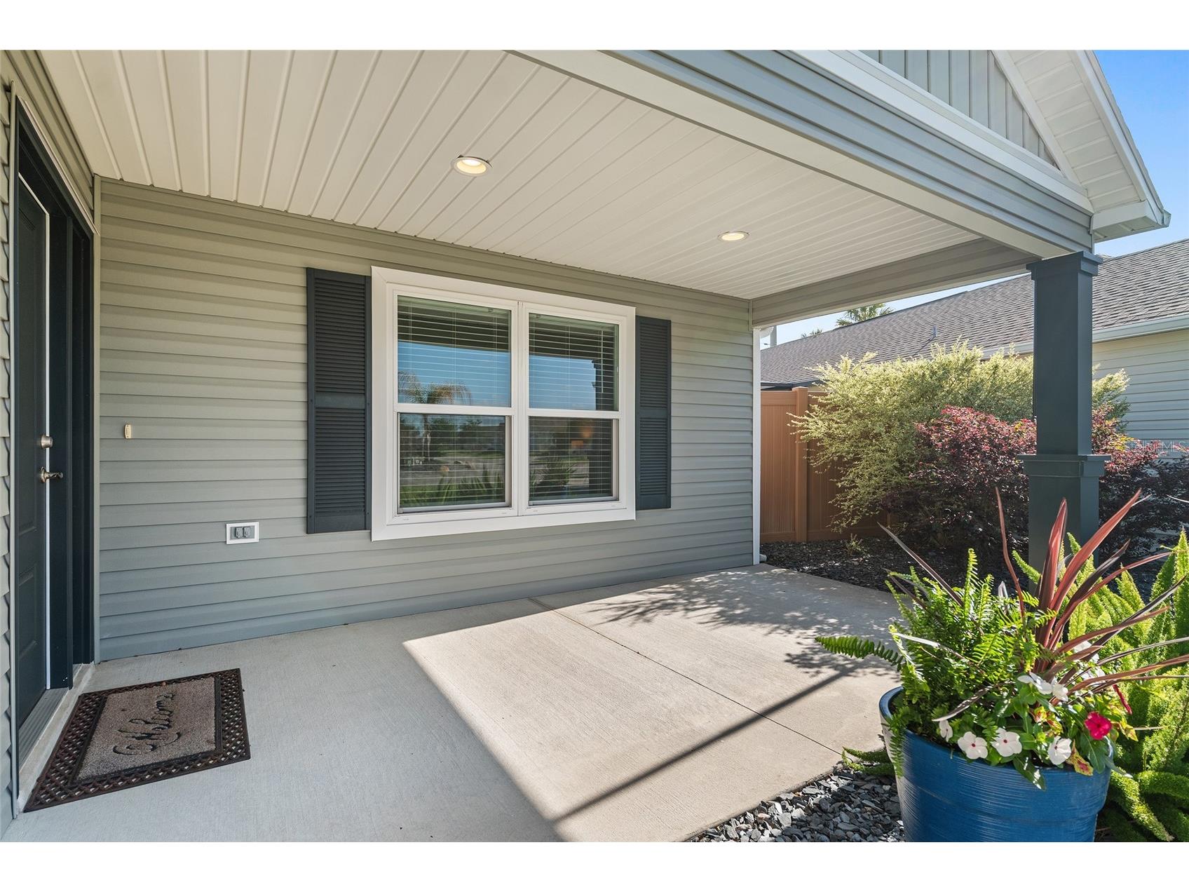 5450 Samuel Street The Villages FL 32163 G5110801 image18