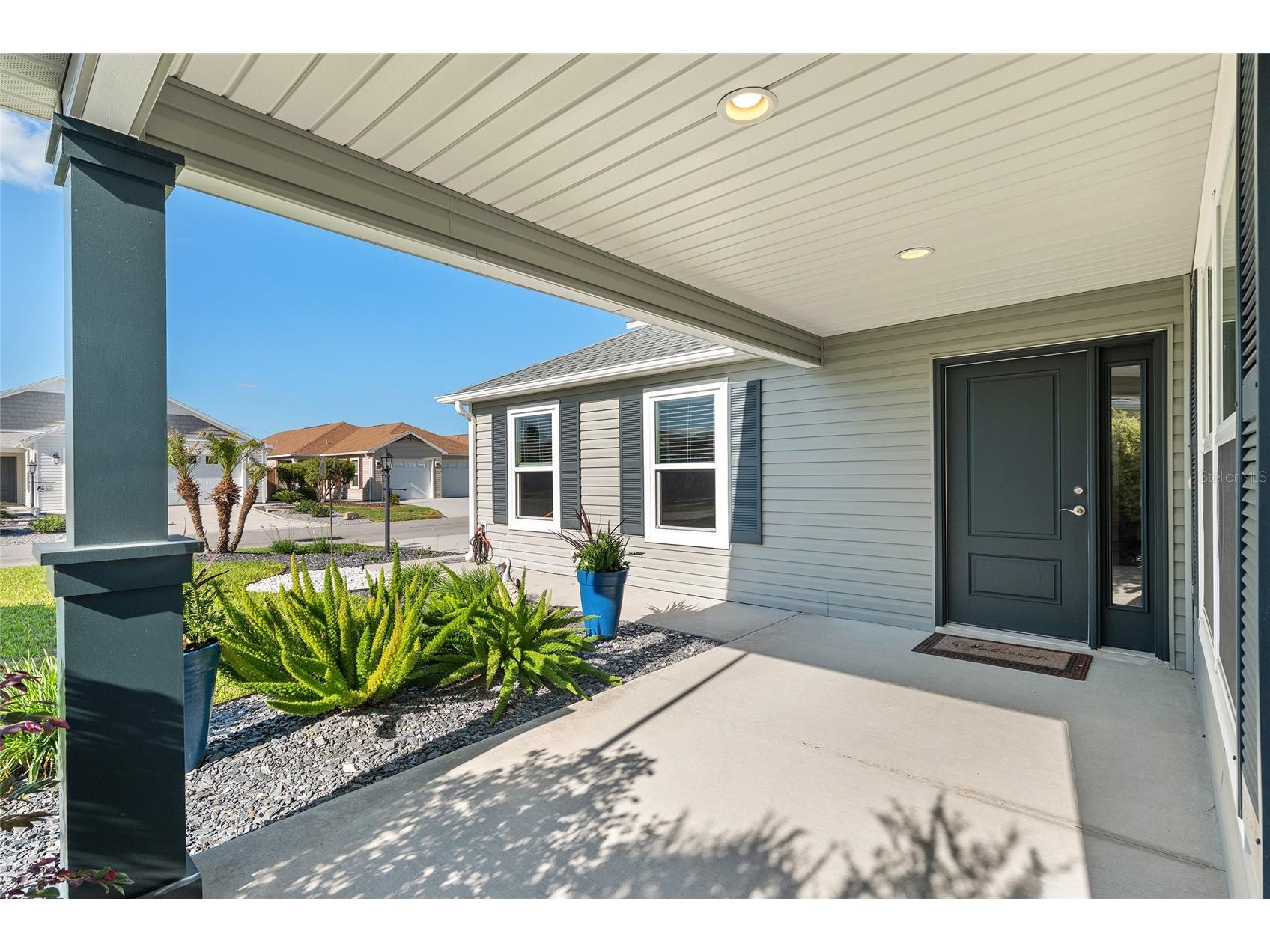 5450 Samuel Street The Villages FL 32163 G5110801 image19