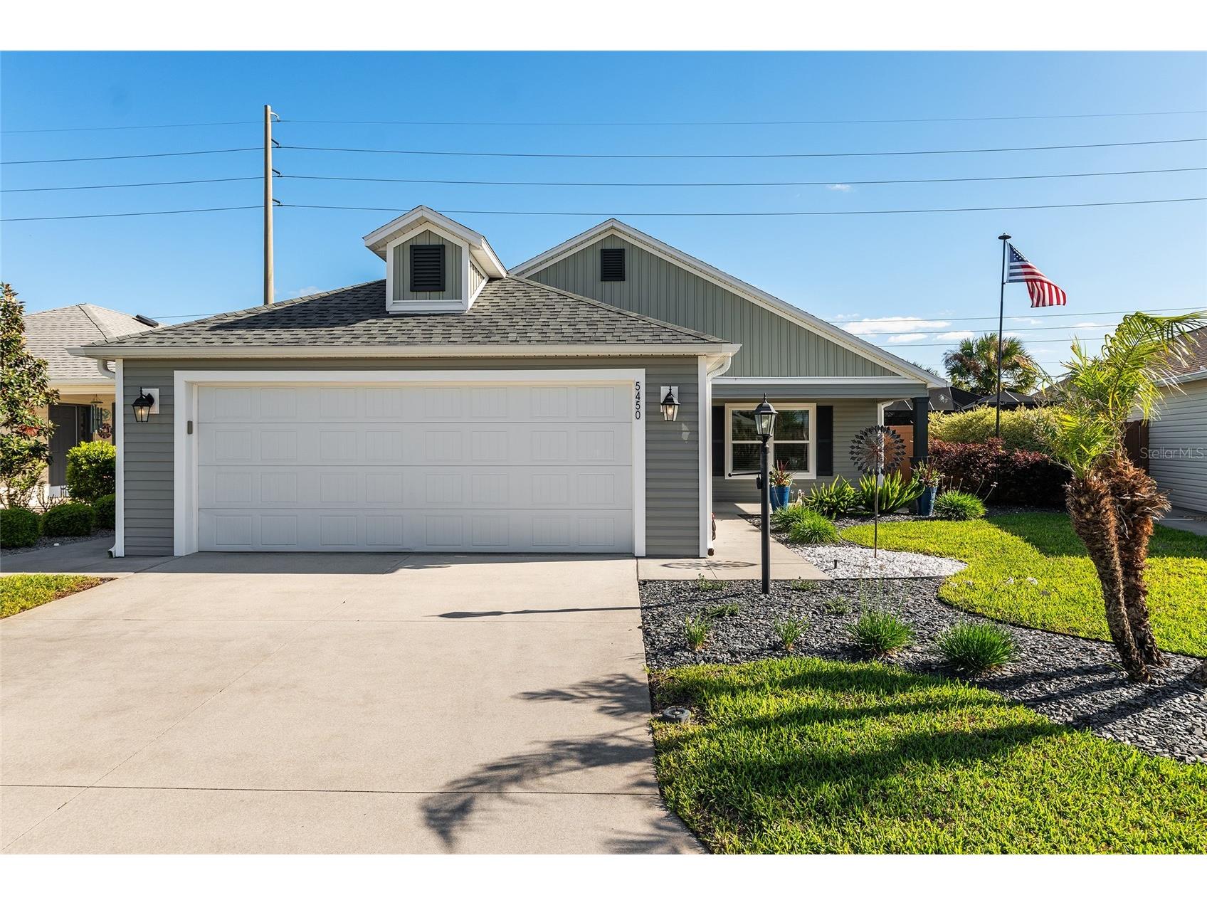 5450 Samuel Street The Villages FL 32163 G5110801 image2