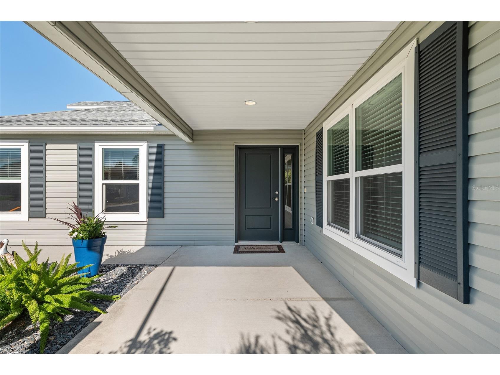 5450 Samuel Street The Villages FL 32163 G5110801 image20