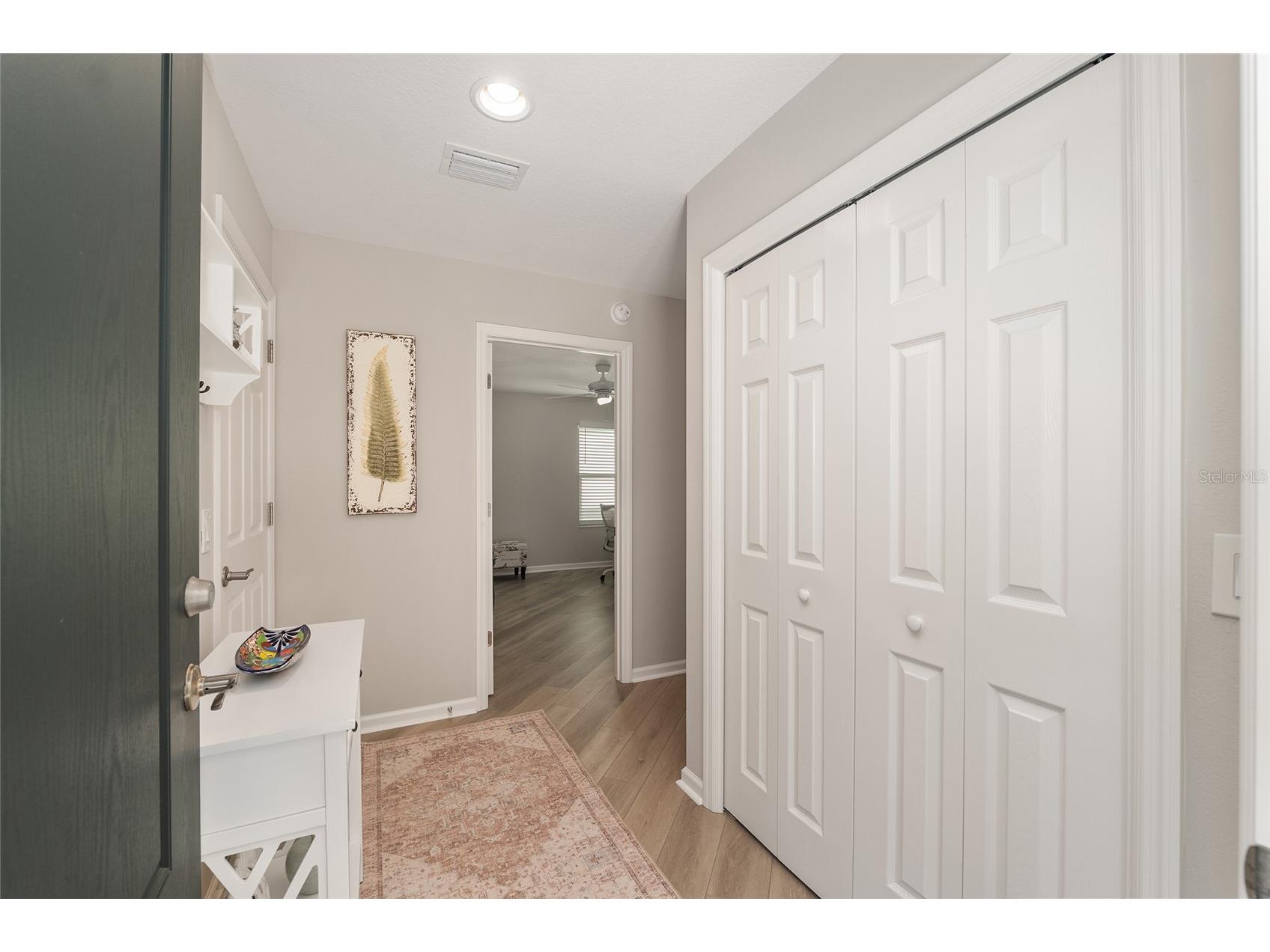 5450 Samuel Street The Villages FL 32163 G5110801 image21