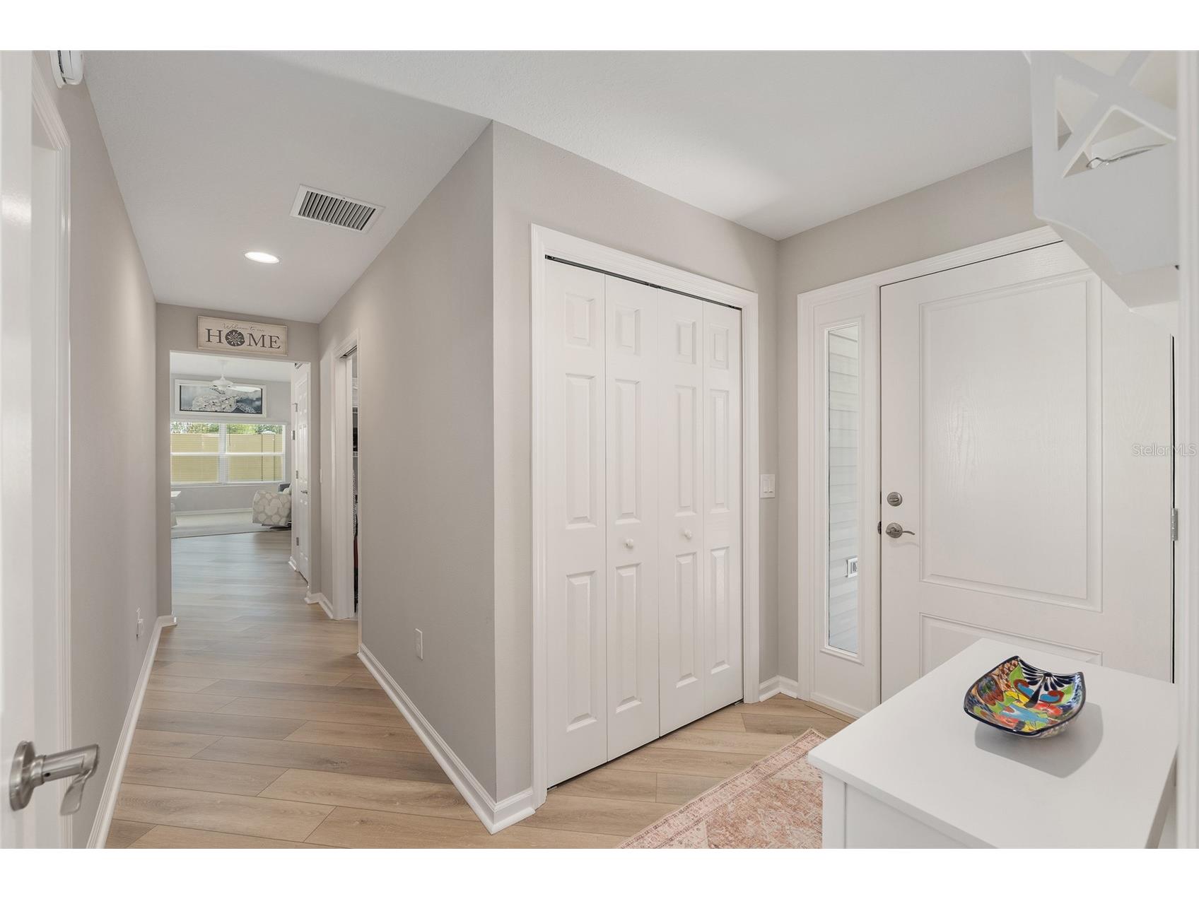 5450 Samuel Street The Villages FL 32163 G5110801 image22