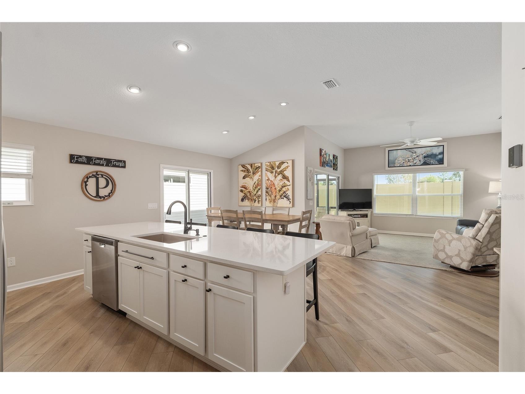 5450 Samuel Street The Villages FL 32163 G5110801 image23