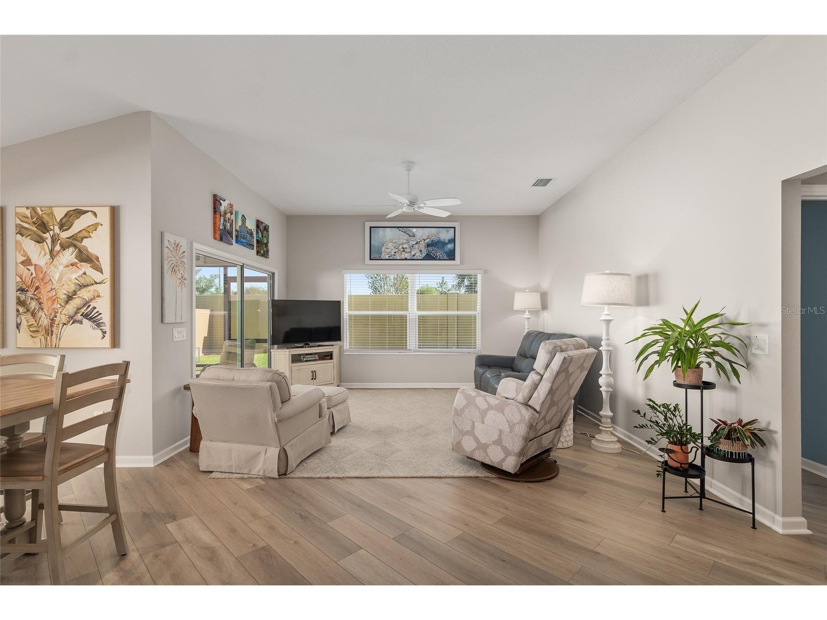 5450 Samuel Street The Villages FL 32163 G5110801 image24