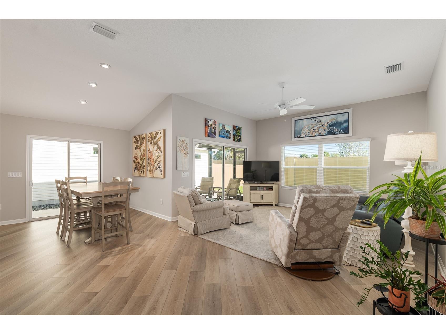 5450 Samuel Street The Villages FL 32163 G5110801 image25