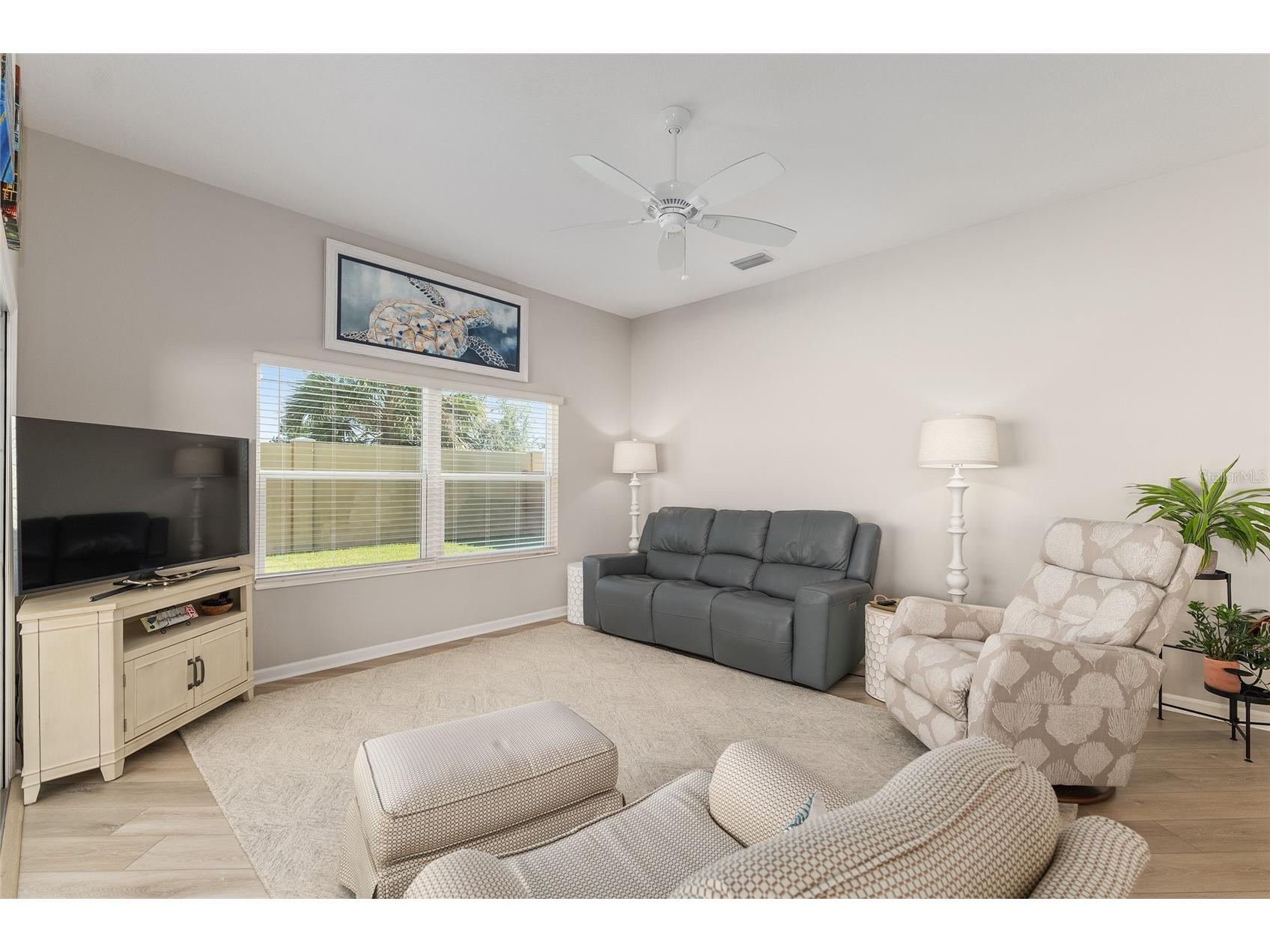 5450 Samuel Street The Villages FL 32163 G5110801 image26